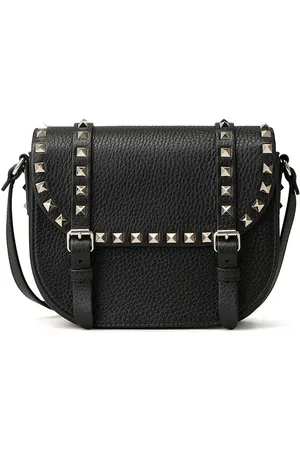 VALENTINO GARAVANI Rockstud Bag