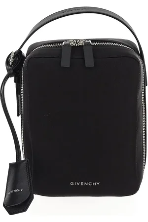 Givenchy Kit Case