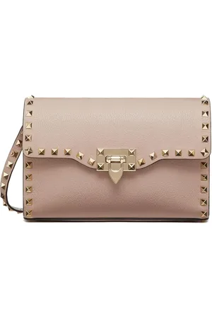 VALENTINO GARAVANI Rockstud Bag