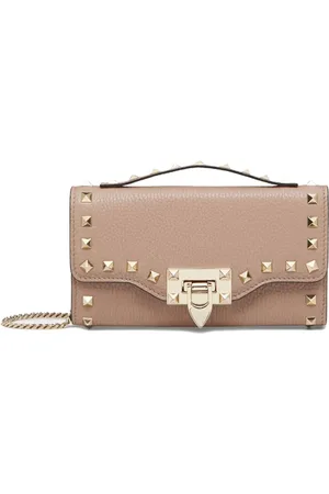 VALENTINO GARAVANI VLogo Signature Mini Shoulder Bag