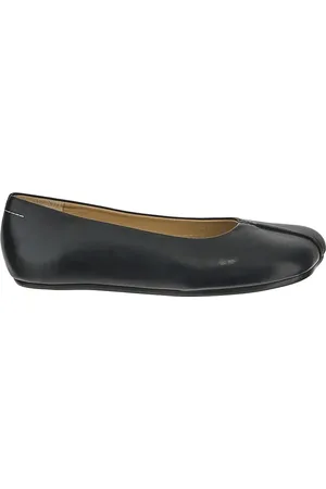 Maison Margiela Ballerina Shoe