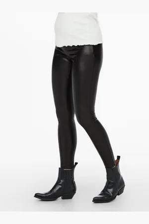 ONLY Olmhanna Skinny Fit Leggingsit