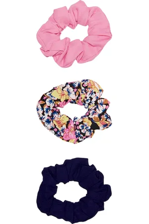 ONLY Koglino 3-pack Hiusasusteet