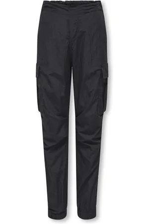 ONLY Kogjoanne Loose Fit Reisitaskuhousut