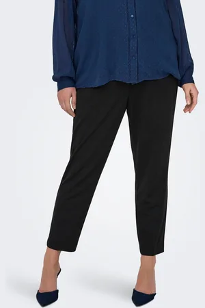 ONLY Carpeach Flared Fit Housut
