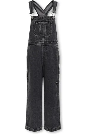 ONLY Kogdaffy Wide Leg Fit Housut