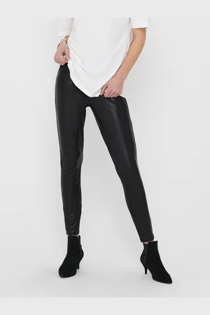 ONLY Onlcool Regular Fit Leggingsit
