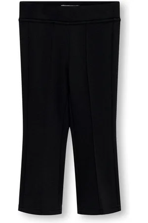 ONLY Kmgpaige Flared Fit Leggingsit