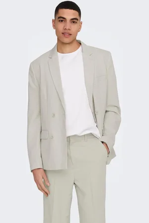 Only & Sons Onsphil Bleiserit