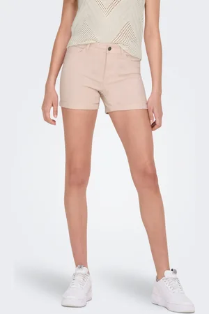 ONLY Jdyzena Slim Fit Chino-shortsit