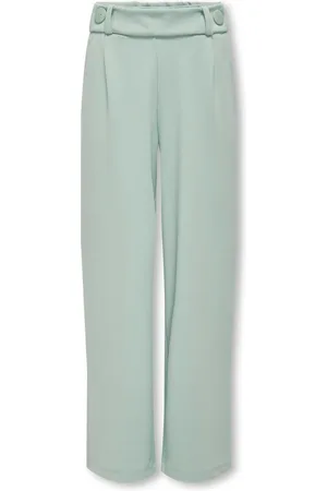 ONLY Kogsania Regular Fit Housut