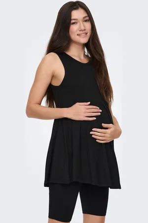 ONLY Olmima Peplum-toppi