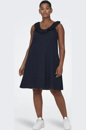 ONLY Cardew Lyhyt Mekko