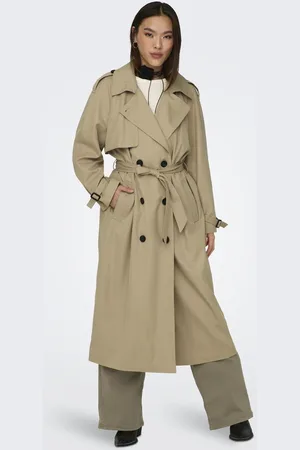 ONLY Onlchloe Trenssi