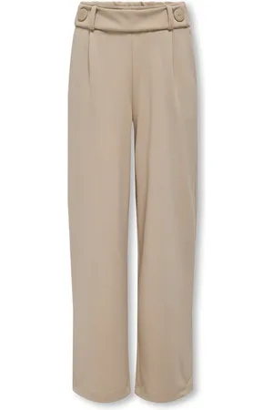 ONLY Kogsania Regular Fit Housut
