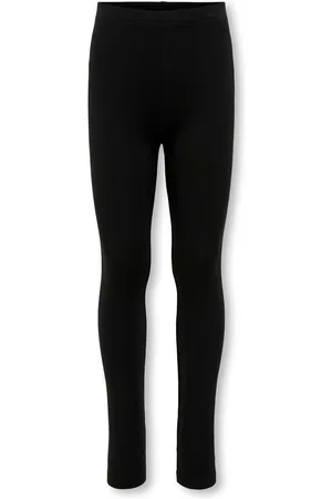 ONLY Kogemili Slim Fit Leggingsit
