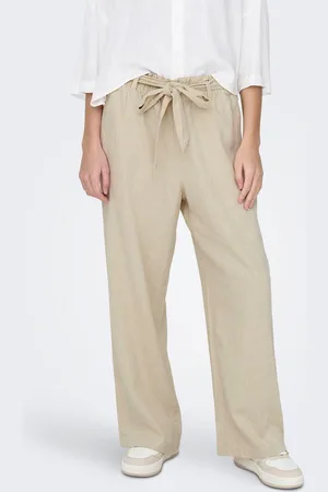 ONLY Jdysay Loose Fit Housut