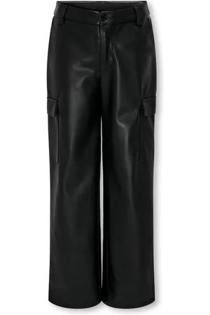 ONLY Koghero Cargo Fit Reisitaskuhousut