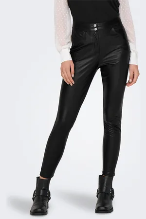 ONLY Onljessie Skinny Fit Leggingsit