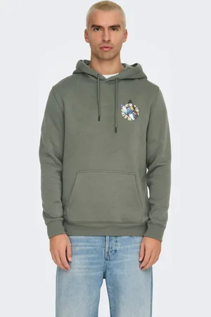 Only & Sons Onskeane Svetarit