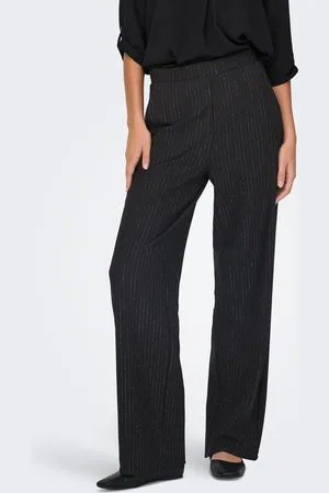 ONLY Jdymary Regular Fit Housut