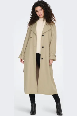 ONLY Onlchloe Trenssi