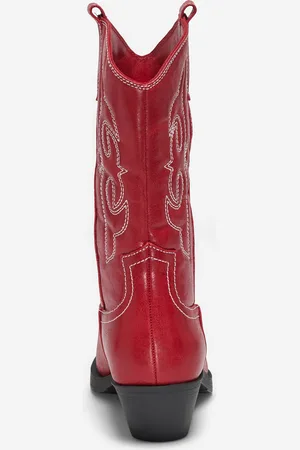 ONLY Onlbronco-3 Cowboysaappaat