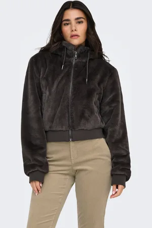 ONLY Onlvenice Bomber-takki