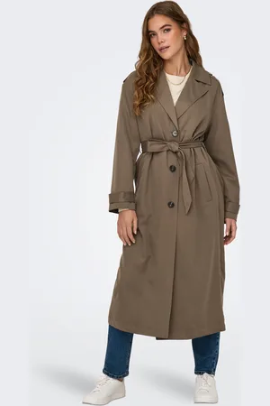 ONLY Onlline Trenssi