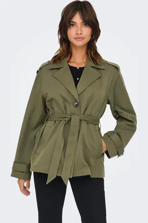 ONLY Onlline Trenssi