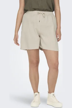 ONLY Carmirina Regular Fit Shortsit