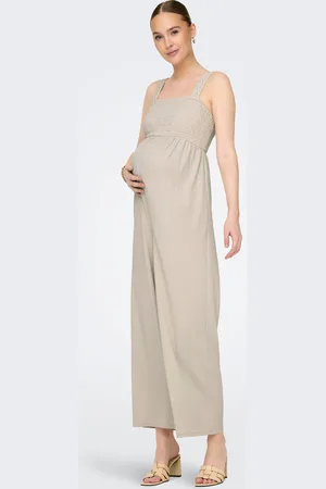 ONLY Olmelise Jumpsuit