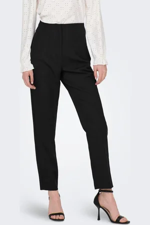ONLY Jdysienna Regular Fit Housut