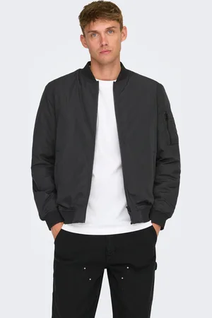 Only & Sons Onsjoshua Bomber-takki