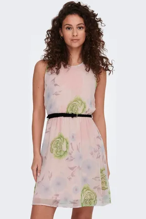 ONLY Onlmedina Lyhyt Mekko