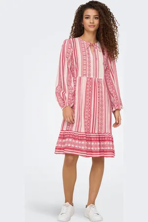 ONLY Jdyanna Midimekko