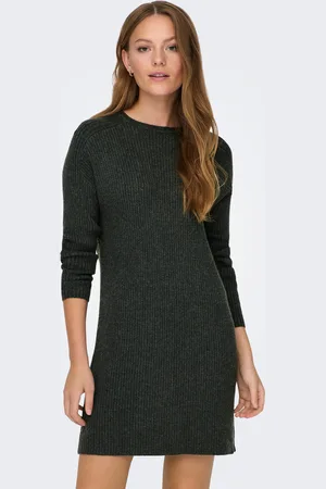 ONLY Onlfia Lyhyt Mekko