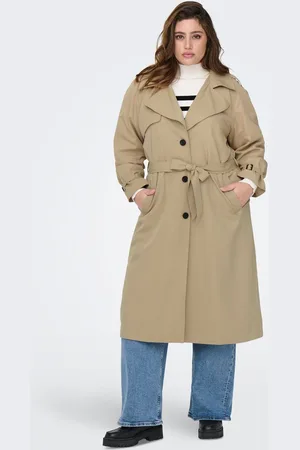 ONLY Carchloe Trenssi