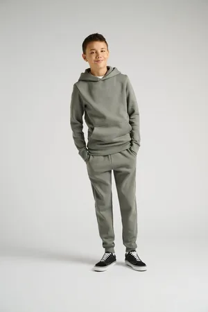 Only & Sons Osjceres Svetarit
