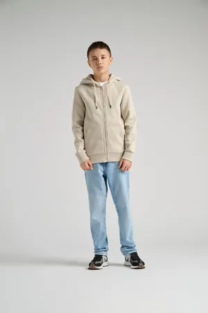 Only & Sons Osjceres Svetarit