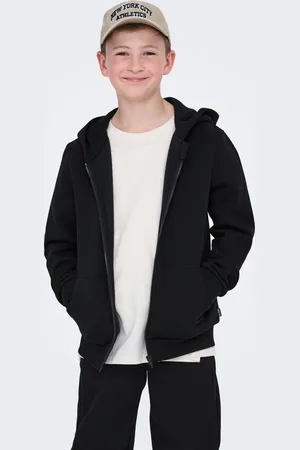Only & Sons Osjceres Svetarit