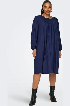 ONLY Carsidney Midimekko