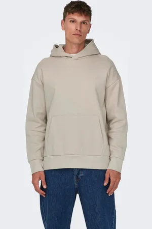 Only & Sons Onsdan Svetarit