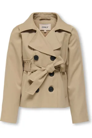 ONLY Kogchloe Trenssi