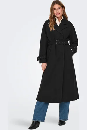 ONLY Onlnancy Trenssi