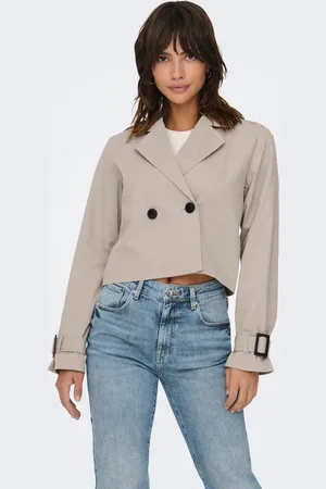 ONLY Onleja Trenssi