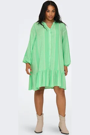 ONLY Carmarrakesh Lyhyt Mekko