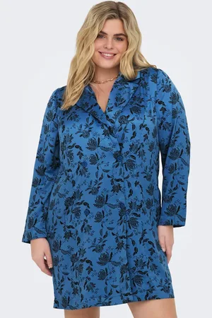 ONLY Caringvild Lyhyt Mekko