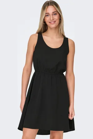 ONLY Onlelite Lyhyt Mekko