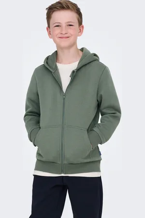 Only & Sons Osjceres Svetarit